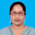 Bithika Hazra