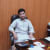 Musaddiq Rehman