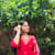 samiksha singh