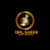 Ibn S