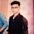 Tanish Prajaati