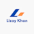 Lizay K