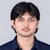 Sudhanshu Raj
