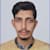 MH Tanvir