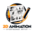 Pete