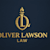 Lawson Olly
