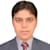 Akbar Afridi