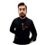 Muhammad Bilal