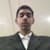 mohamed_muiz