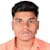 Yogesh Jadhav