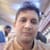 Junaid Ahmed