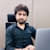 Iftkhar Hussain