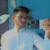 Mohd Y