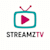 Streamztv
