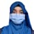 Israt J