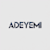 Adeyemi E