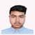 Abhi