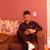 Aqildesigner