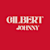 Gilbert J
