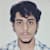 Shreekant Shind
