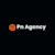 pnagency