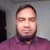 Abdul Mukit
