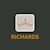 Richards L