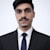 Bilal rafiq