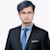 Muhammad  Aoun