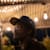 Michael Ngao
