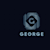 George M