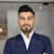Amir Khan