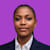 Faith Olowo