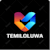 Temiloluwa A