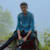 UMER