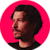 Vincent Caetano