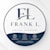 Frank L.