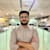 Aqeel Ahmed