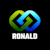 Ronald