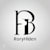 Rory H Studio