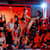 Amandadancecrew
