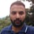 Ahmed Awan