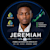 Jeremiah Young