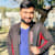 Saifullah