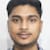 Abid Rayhan