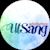 Sonal K