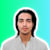 Abdul Hadi