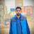 Muhammad Abbas