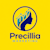Precillia