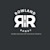 Rowland